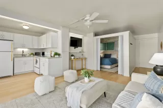Photo #3: 202609931 Listing 