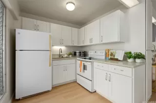 Photo #4: 202609931 Listing 