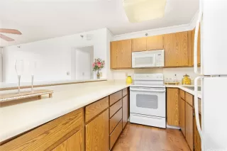 Photo #4: 202609937 Listing 