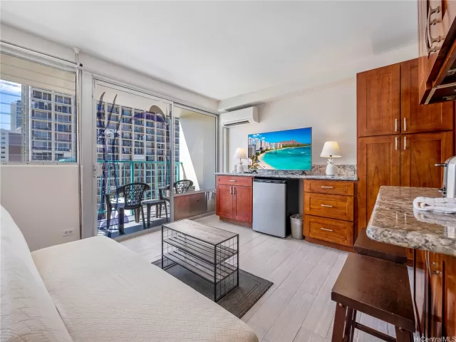 MLS: 202609942 Condo For Sale