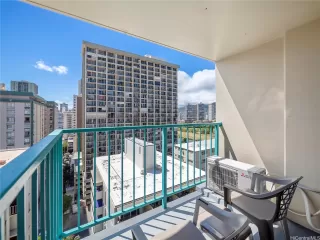 Photo #2: 202609942 Listing 