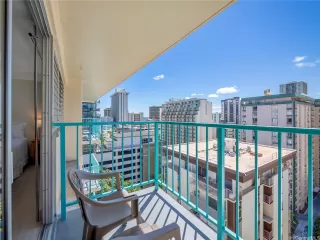 Photo #3: 202609942 Listing 