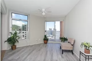 Primary Photo for MLS#: 202609950