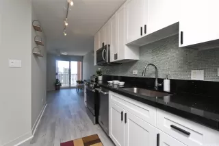 Photo #4: 202609950 Listing 
