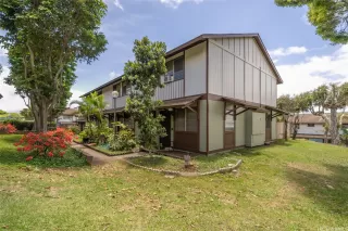 More Details about MLS # 202609953 : 94-1446 LANIKUHANA AVENUE 405