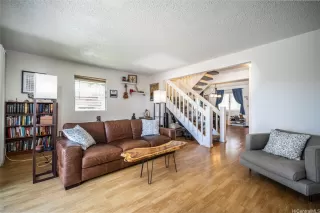 Photo #3: 202609953 Listing 