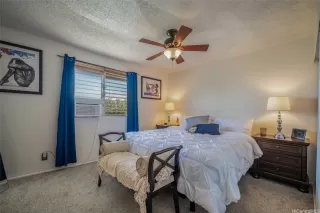 Photo #6: 202609953 Listing 