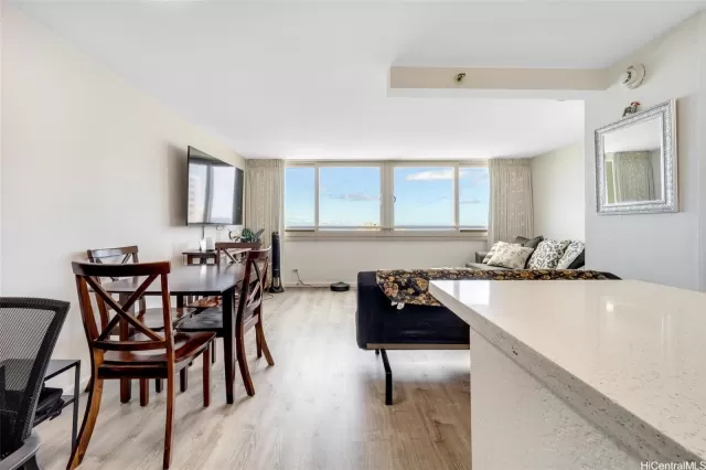 MLS: 202609954 Condo For Sale