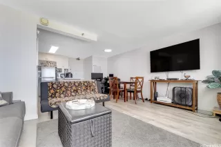 Photo #3: 202609954 Listing 