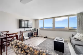 Photo #5: 202609954 Listing 