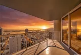 Primary Photo for MLS#: 202609956