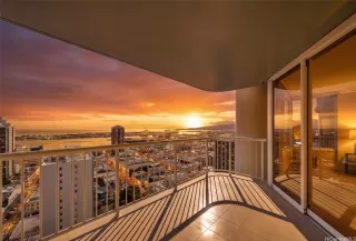 Primary Photo for MLS#: 202609956