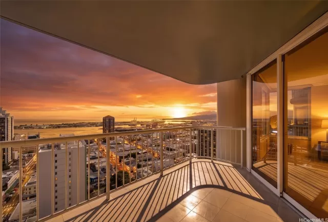 MLS: 202609956 Condo For Sale