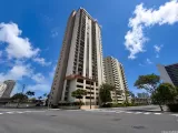 Primary Photo for MLS#: 202609958
