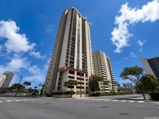 Primary Photo for MLS#: 202609958