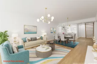 Primary Photo for MLS#: 202609960