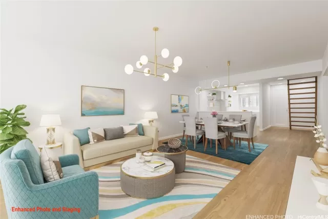 MLS: 202609960 Condo For Sale
