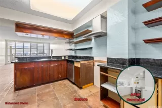 Photo #4: 202609960 Listing 