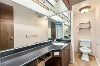 Photo #5: 202609960 Listing 