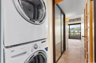 Photo #6: 202609960 Listing 