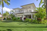 Primary Photo for MLS#: 202609962