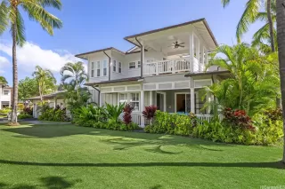 Primary Photo for MLS#: 202609962