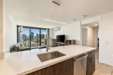 Primary Photo for MLS#: 202609964