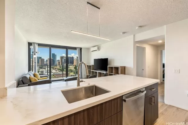 MLS: 202609964 Condo For Sale