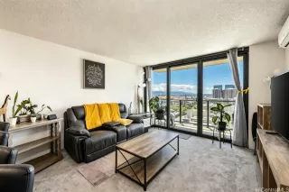 Photo #5: 202609964 Listing 