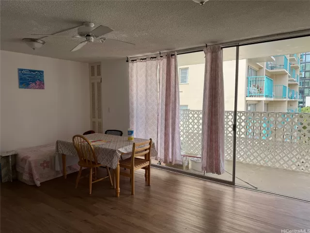 MLS: 202609966 Condo For Sale