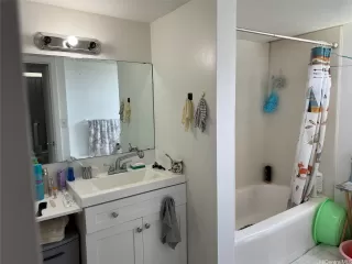 Photo #3: 202609966 Listing 