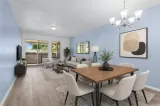 Primary Photo for MLS#: 202609969