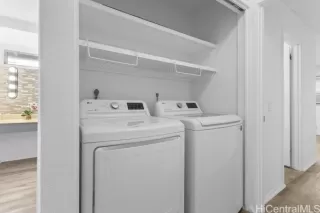 Photo #6: 202609969 Listing 