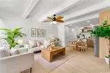 Primary Photo for MLS#: 202609974