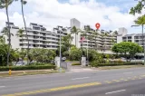 Primary Photo for MLS#: 202609979