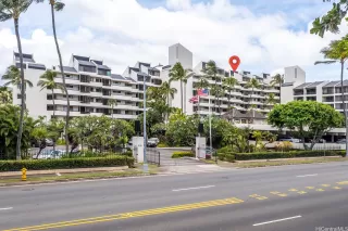 Primary Photo for MLS#: 202609979