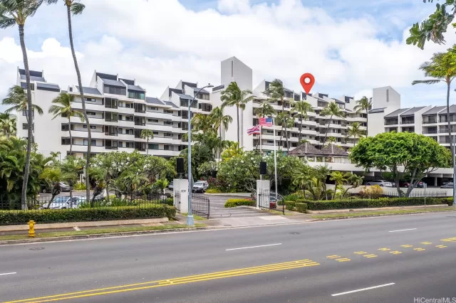 MLS: 202609979 Condo For Sale