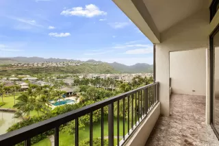 Photo #6: 202609979 Listing 