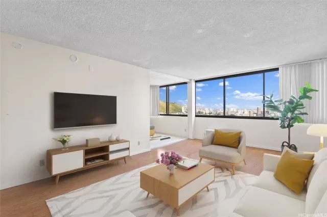 MLS: 202609980 Condo For Sale