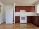 Primary Photo for MLS#: 202609985