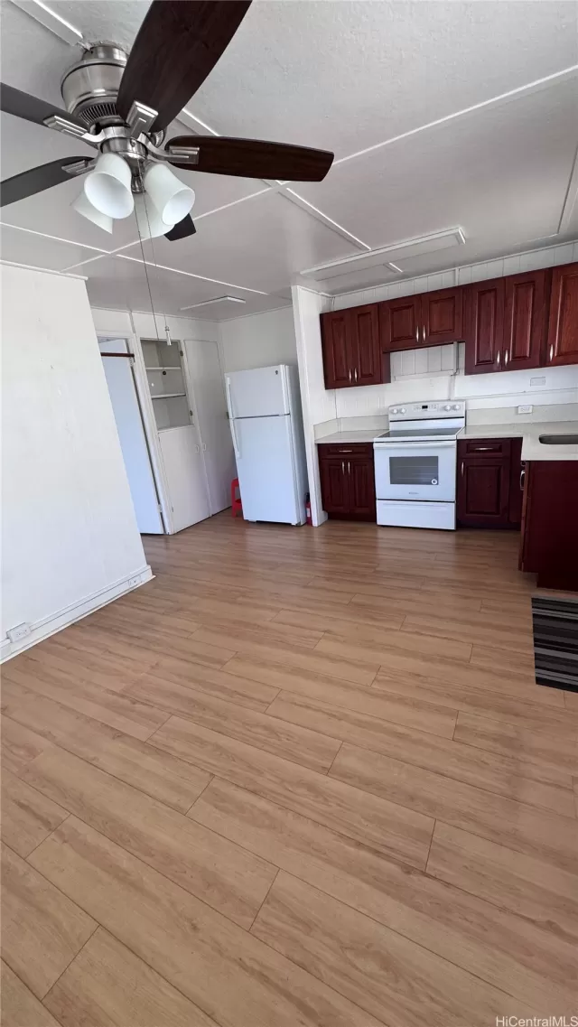 MLS: 202609985 Condo For Sale