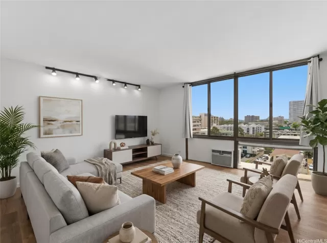 MLS: 202609990 Condo For Sale