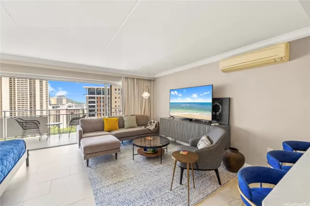 MLS: 202609992 Condo For Sale