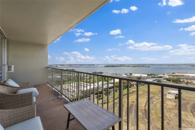 MLS: 202609994 Condo For Sale