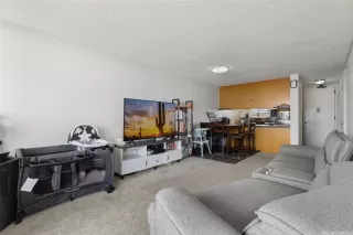 Photo #2: 202609994 Listing 