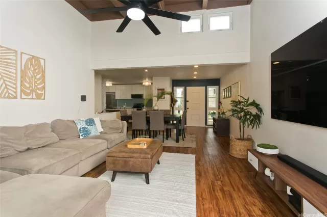 MLS: 202610000 Condo For Sale