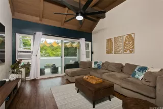 Photo #2: 202610000 Listing 