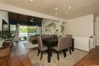 Photo #4: 202610000 Listing 