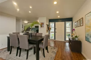 Photo #5: 202610000 Listing 