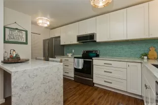 Photo #6: 202610000 Listing 